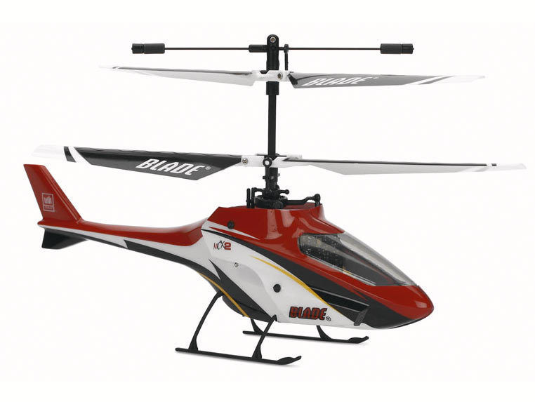 Top 10 RC Helicopters eBay