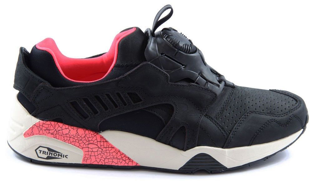 Puma Shoes Puma Shoes