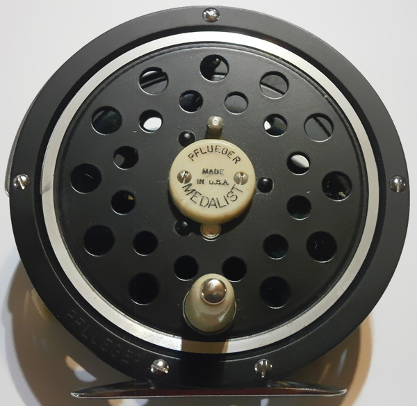 Top 10 Fly Fishing Reels eBay