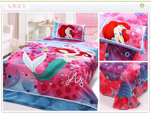i.ebayimg.com/00/s/NTg0WDc1MA==/z/0R8AAOxyhSBSAkVt/$(KGrHqNHJEgFH8nygt5cBS!kVsrGO!~~60_12.JPG