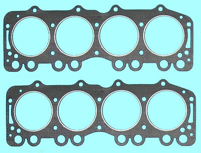 Buick Chevy GMC 264 322 V8 Cylinder Head Gasket Pair/2 BEST