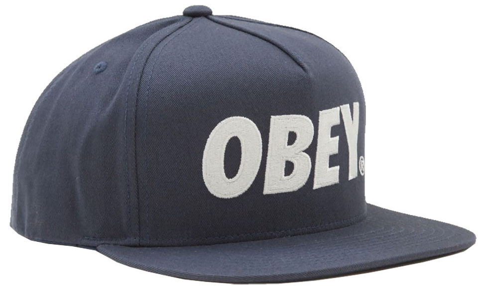 Top 10 Snapback Hats eBay