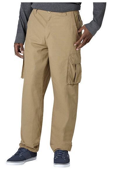 Top 5 Ecko Cargo Pant Styles for Men | eBay