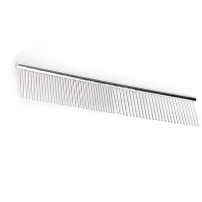 Pet Hair Trimmer Comb Dog Cat Cleaning ...