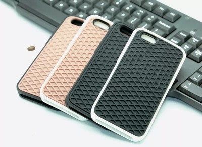 vans phone case iphone 6 plus vans phone case iphone 6 plus