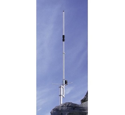 CushCraft AR-270 Vertical antenna, 2m/70cm, 3.0/5.5dB. Buy it now for 141.25