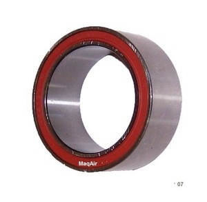 Honda civic ac compressor bearing #7