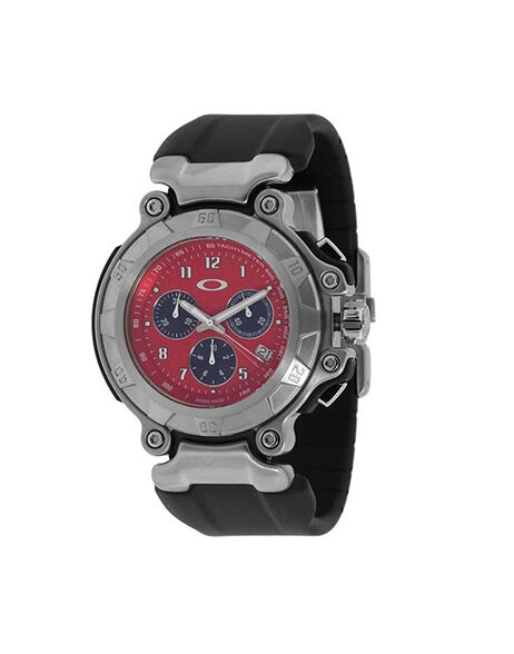 about oakley watches about oakley watches