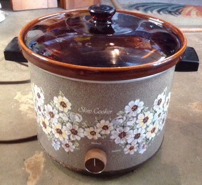 pretty crockpots pretty crockpots