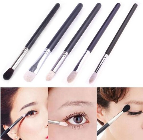 Professional-Makeup-Tool-Blending-Eyeshadow-Powder-Eye-Shader-Brush-Cosmetic