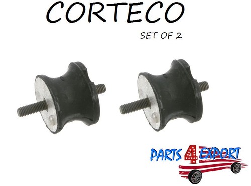 Bmw e34 535i manual gearbox #3