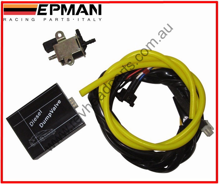 Bmw 3 series turbo whistle #6