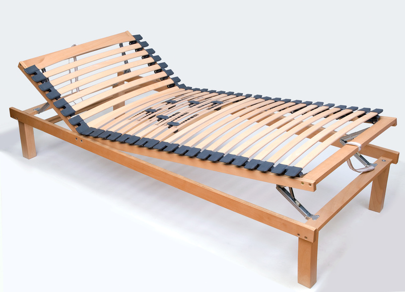 Armoire Penderie Ikea Dombas ~ What Is a Slatted Bed Frame? The Most Important Characteristics Armoire Penderie Ikea Dombas ~ What Is a Slatted Bed Frame? The Most Important Characteristics