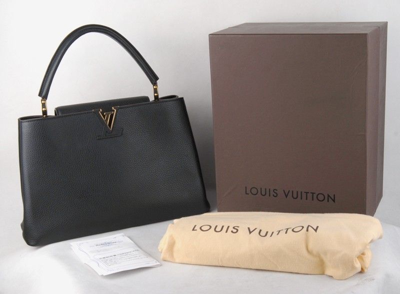 parada handbags - Most Popular Louis Vuitton Purse | eBay parada handbags - Most Popular Louis Vuitton Purse | eBay