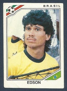 $%28KGrHqN,!q8FE0t3yb61BRe9WSCq2g~~60_35