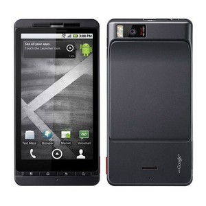 Motorola_Droid_X___Black__Verizon__Smartphone_GOOD_PHONE_C
