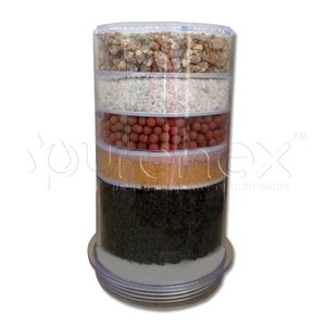 ... Replacement-Mineral-Filter-Cartridge-for-Zen-Countertop-Water-Cooler-W