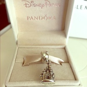 disney pandora charm small world disney pandora charm small world