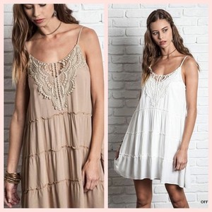 Clothing, Shoes  Accessories  Women's Clothing  Dresses