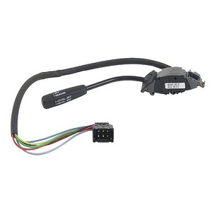 Cruise control mercedes w210 #3