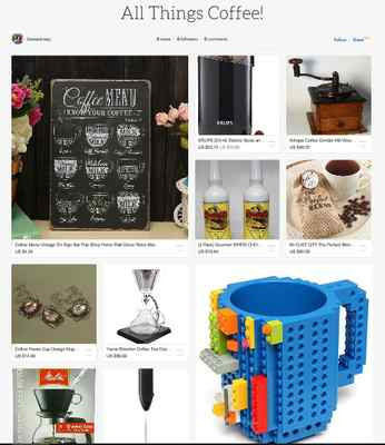 The Ultimate List of Secret Santa Gift Ideas | eBay