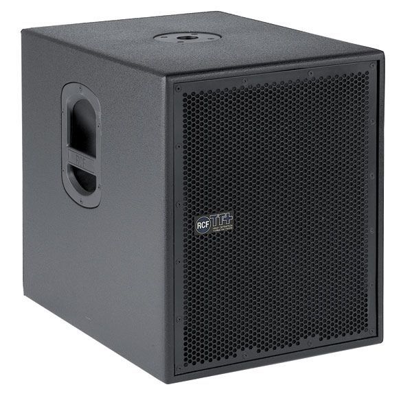 How to Install a Powered Subwoofer eBay