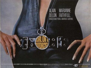 Image is loading Naked-Under-Le...