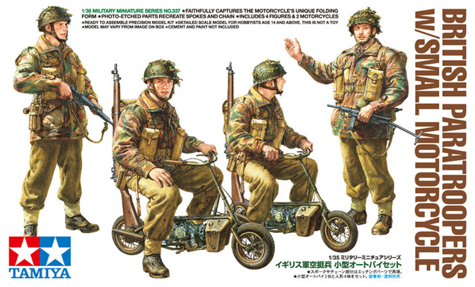 TAMIYA - Page 3 $_57