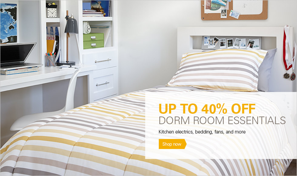 eBay Home Decor Accessories to Style Every Room in Your Home