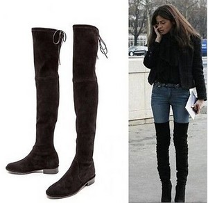 dark brown wedge booties dark brown wedge booties
