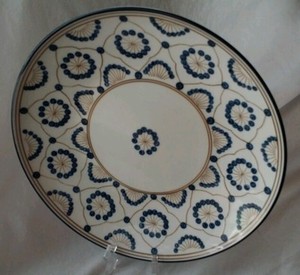 vintage modern thomas obrien stoneware vintage modern thomas obrien stoneware command representation
