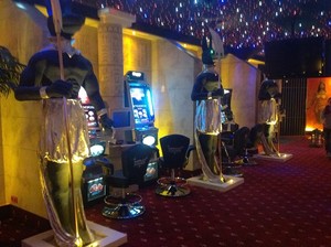 teppich casino teppich casino