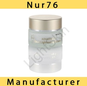 NUR76 Advanced Cream 30ml from Advanced 3 in 1 Pack | eBay