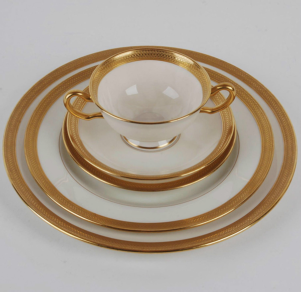 How to Buy Lenox Fine China eBay