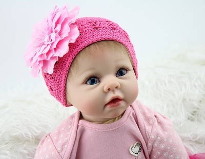 niceryrebornbabydollsoftsiliconegirltoy22»ðÑæÉ½×Լݹ¥ÂÔͼƬ