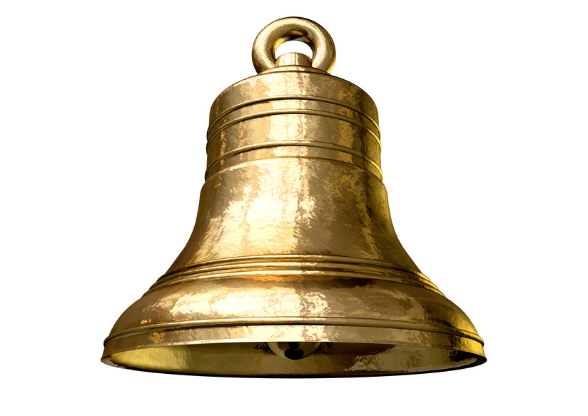 bells bells