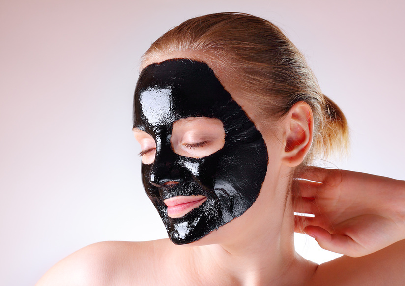 Best Charcoal Masks eBay