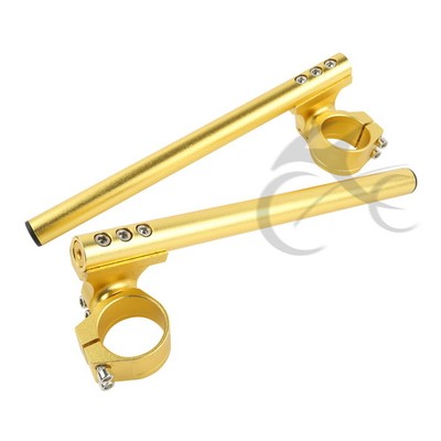 Right handle bar honda cbr600 1993 #1
