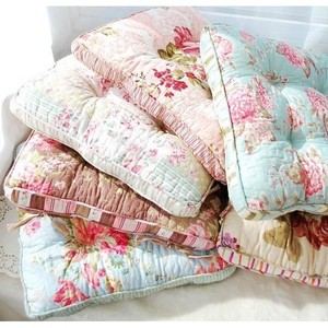 Shabby-and-vintage-Style-English-Rose-Kitchen-Dining-Chair-Cushion-Pad-P-2014-02