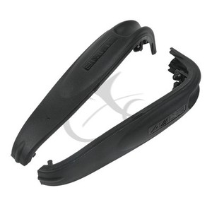 Bmw r1100 spark plug cover #6