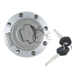 ... tank-cap-cover-lock-Key-For-YAMAHA-YZF-R1-R6-R6S-FJR1300-XJR1300-FZ1S