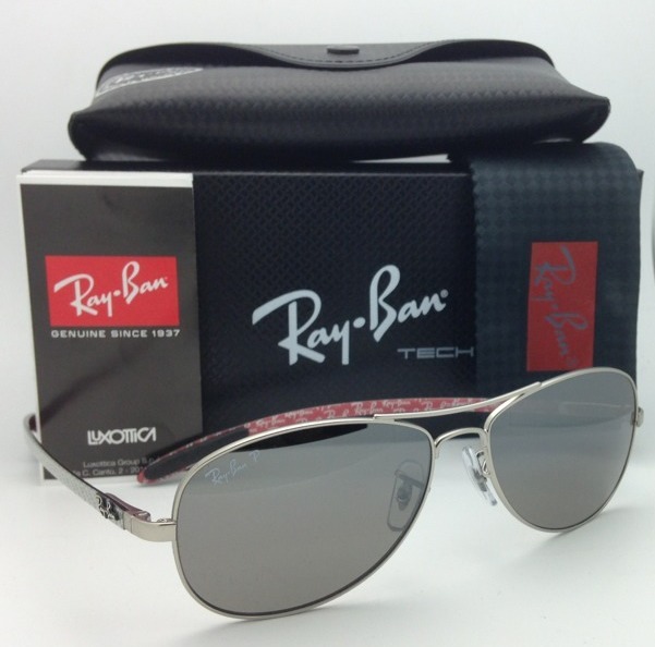 ray ban wayfarer polarized black ray ban wayfarer polarized black polarized ray-ban