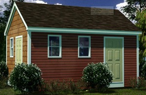  -Shed-Plans-How-To-Build-Guide-Step-By-Step-Garden-Utility-Storage