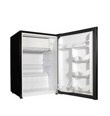Mini Fridge Compact Refrigerator 2.7 Cu Ft ...