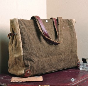 ... Shoes  Accessories  Men's Accessories  Backpacks, Bags  Briefcases