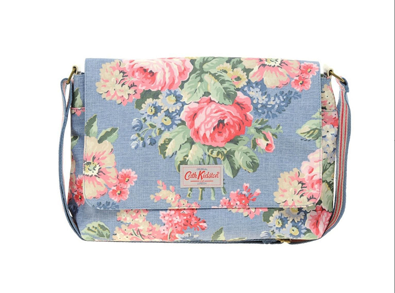 Top 3 Cath Kidston Bags eBay
