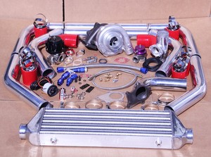Soc4 gage restore honda