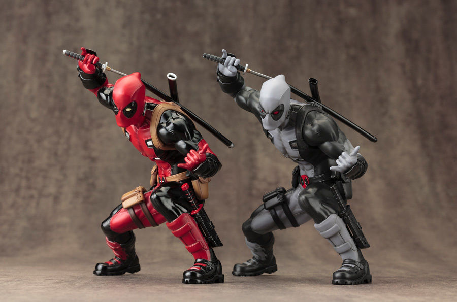 Top 10 Action Figures eBay