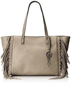 Jessica-Simpson-Handbags-Lolita-Fringe-Tote-Travel-Choose-Color-SZ