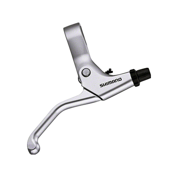 brake gear shifter